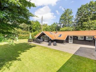 Holiday Home Sighrik - 30km from the sea by Interhome - 0