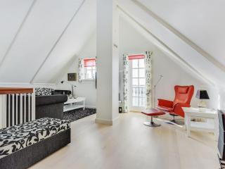 Apartment Joar - 5m to the fjord by Interhome - Gråsten - 3