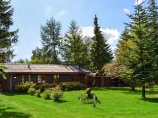 Holiday Home Hubertina - 30km from the sea by Interhome - 0