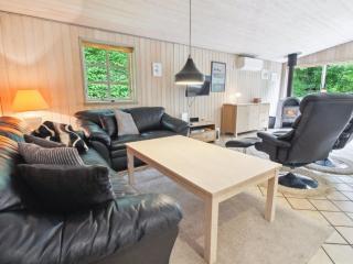 Holiday Home Joonatan - 30km from the sea by Interhome - 9