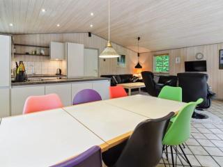 Holiday Home Joonatan - 30km from the sea by Interhome - 2