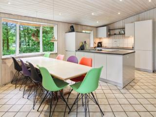 Holiday Home Joonatan - 30km from the sea by Interhome - 4