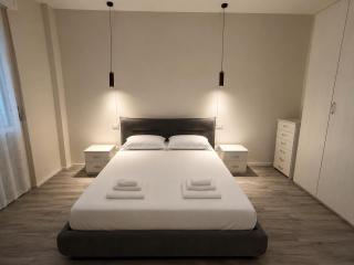 Dream House - 7