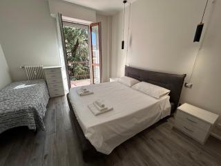 Dream House - 5