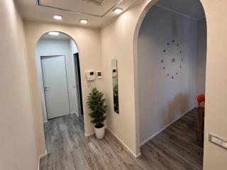 Dream House - 3