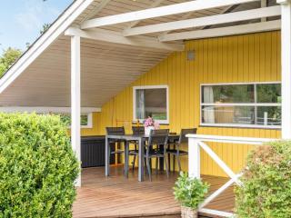 Holiday Home Hannelise - 30km from the sea by Interhome - 9