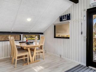 Holiday Home Hannelise - 30km from the sea by Interhome - 1