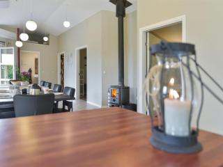 Holiday Home Najdenka - 25km from the sea by Interhome - 4