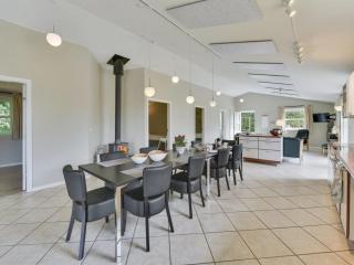 Holiday Home Najdenka - 25km from the sea by Interhome - 7