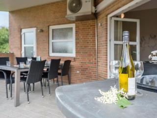 Holiday Home Najdenka - 25km from the sea by Interhome - 9