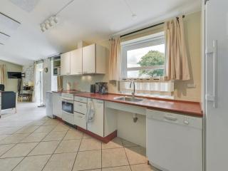 Holiday Home Najdenka - 25km from the sea by Interhome - 1
