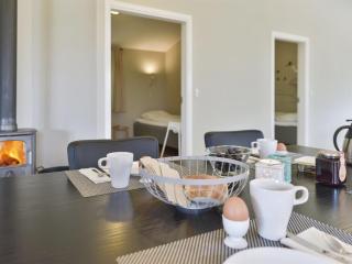 Holiday Home Najdenka - 25km from the sea by Interhome - 8