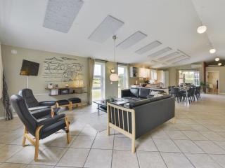 Holiday Home Najdenka - 25km from the sea by Interhome - 5