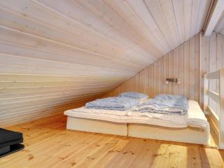 Holiday Home Nine - 200m from the sea by Interhome - 8