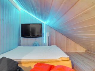 Holiday Home Nine - 200m from the sea by Interhome - 7