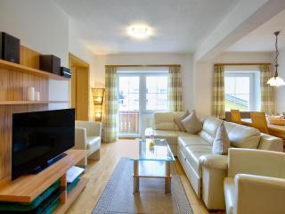Vicky Apartments, Wildschönau-Niederau - 8