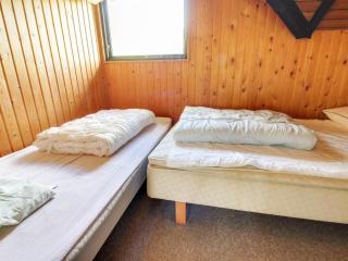 Holiday Home Ingwin - 250m to the fjord by Interhome - 4