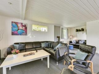 Holiday Home Elizabeth - 400m to the fjord by Interhome - 8