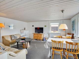 Holiday Home Fransiska - from the sea by Interhome - 2