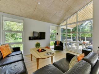 Holiday Home Elena - 800m to the fjord by Interhome - 6