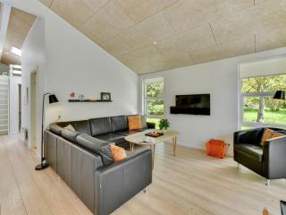 Holiday Home Elena - 800m to the fjord by Interhome - 7