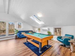 Holiday Home Caya - 450m to the fjord by Interhome - 9