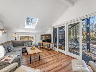 Holiday Home Caya - 450m to the fjord by Interhome - 3