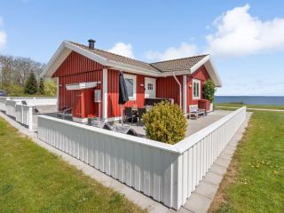 Holiday Home Anastacia - 75m from the sea by Interhome - Mommark - 8