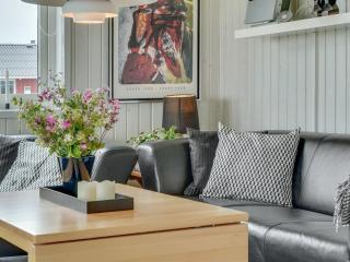 Holiday Home Anastacia - 75m from the sea by Interhome - Mommark - 4