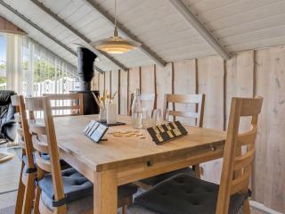 Holiday Home Ines - 25km from the sea by Interhome - 1