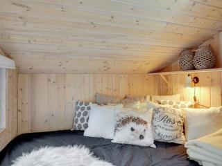 Holiday Home Kea - 30km from the sea by Interhome - 4
