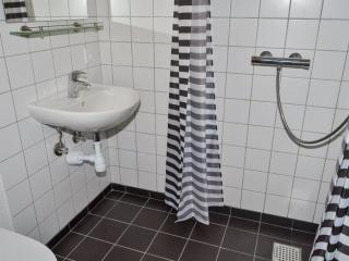 Apartment Annicka - 5km from the sea by Interhome - 3