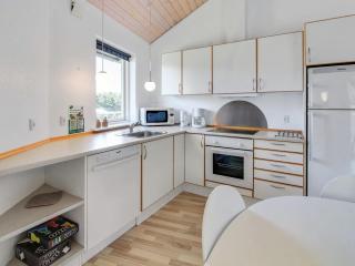 Holiday Home Jani - 25km from the sea by Interhome - 1