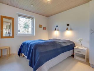 Holiday Home Wyatt - 30km from the sea by Interhome - 2