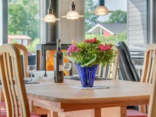 Holiday Home Damiana - 500m from the sea by Interhome - 1