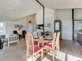 Holiday Home Damiana - 500m from the sea by Interhome - 3