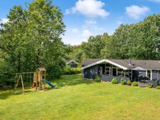 Holiday Home Gurly - 25km from the sea by Interhome - 0