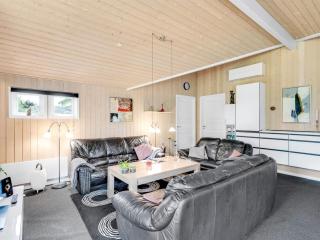 Holiday Home Gurly - 25km from the sea by Interhome - 3