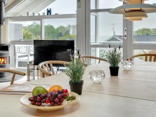 Holiday Home Annvy - 200m from the sea by Interhome - 7
