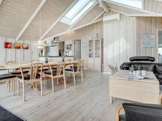 Holiday Home Annvy - 200m from the sea by Interhome - 4