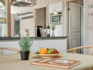 Holiday Home Annvy - 200m from the sea by Interhome - 2