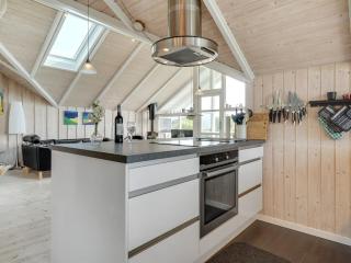 Holiday Home Annvy - 200m from the sea by Interhome - 1