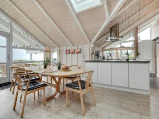 Holiday Home Annvy - 200m from the sea by Interhome - 3