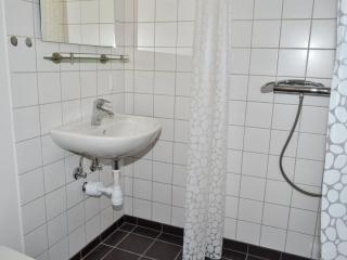 Apartment Baltser - 5km from the sea by Interhome - 5
