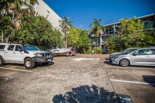 Beachfront Escape - Studio Apt on the Foreshore - 9