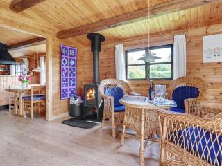 Holiday Home Gudmunde - 200m from the sea by Interhome - 6