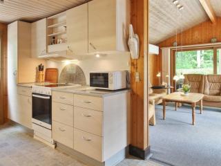 Holiday Home Friedeman - 29km from the sea by Interhome - 3