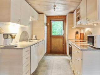 Holiday Home Friedeman - 29km from the sea by Interhome - 1