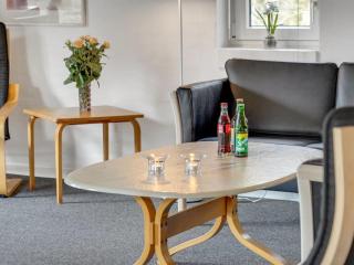 Holiday Home Bosi - 28km from the sea by Interhome - 5