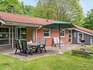 Holiday Home Bosi - 28km from the sea by Interhome - 9
